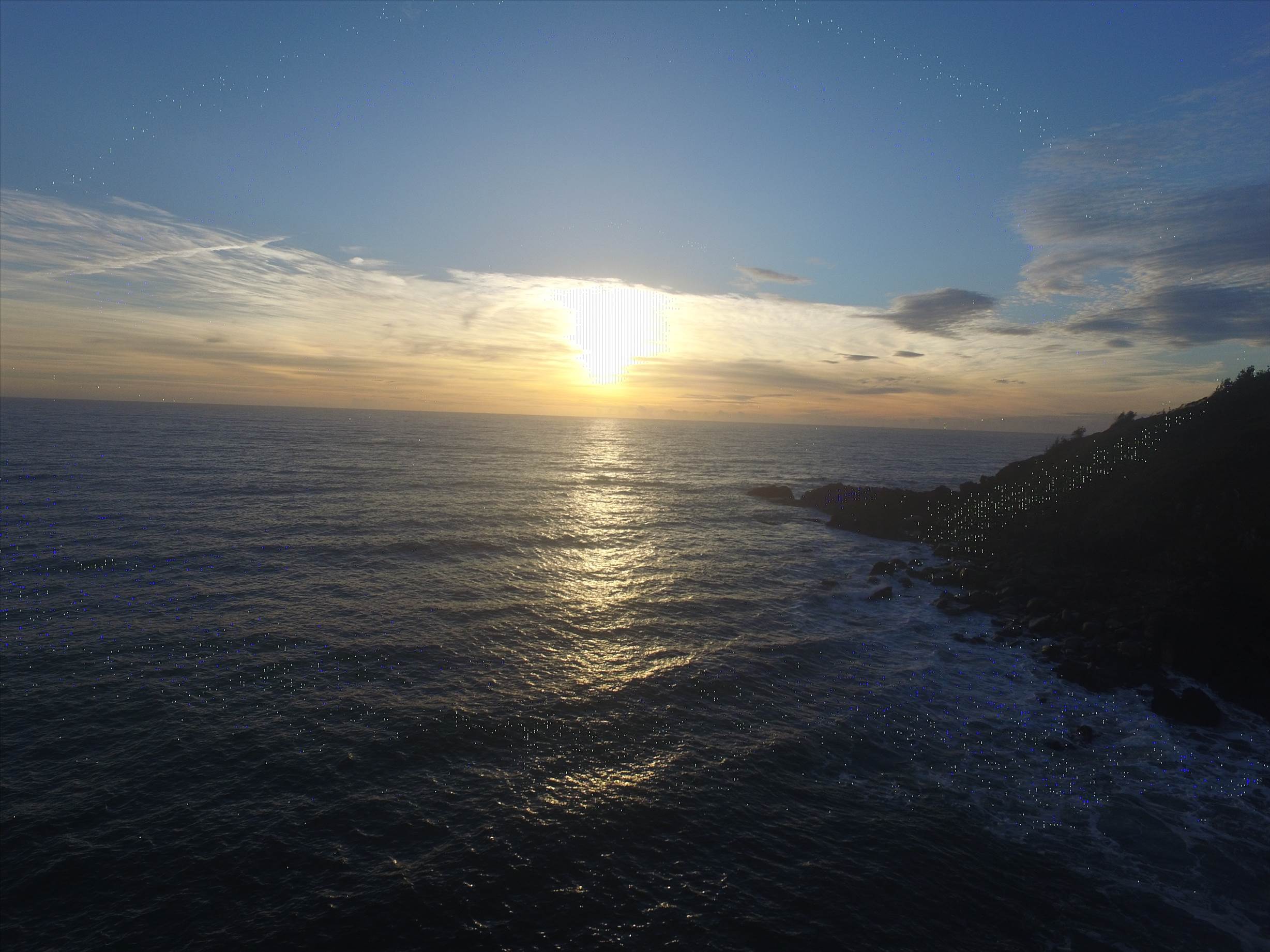 DJI 0018