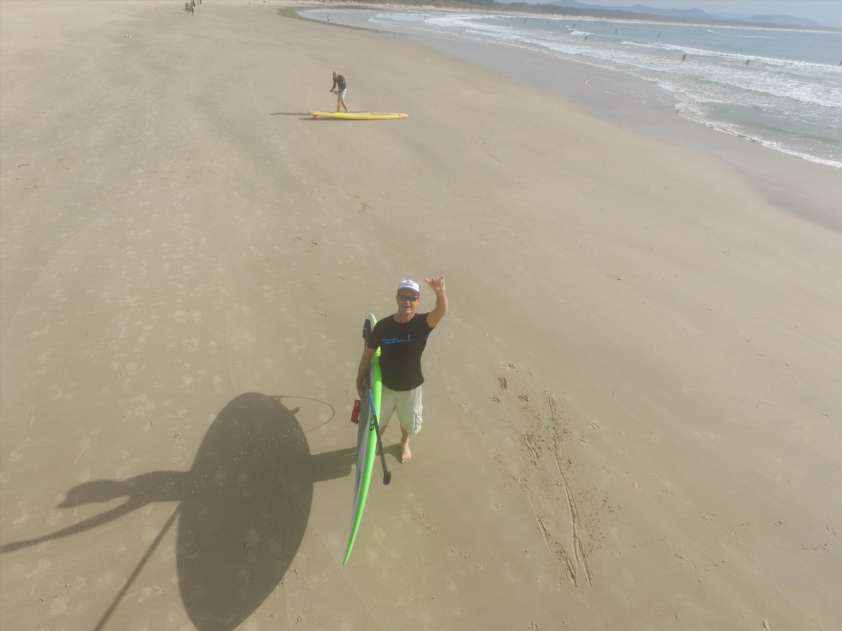 DJI 0028