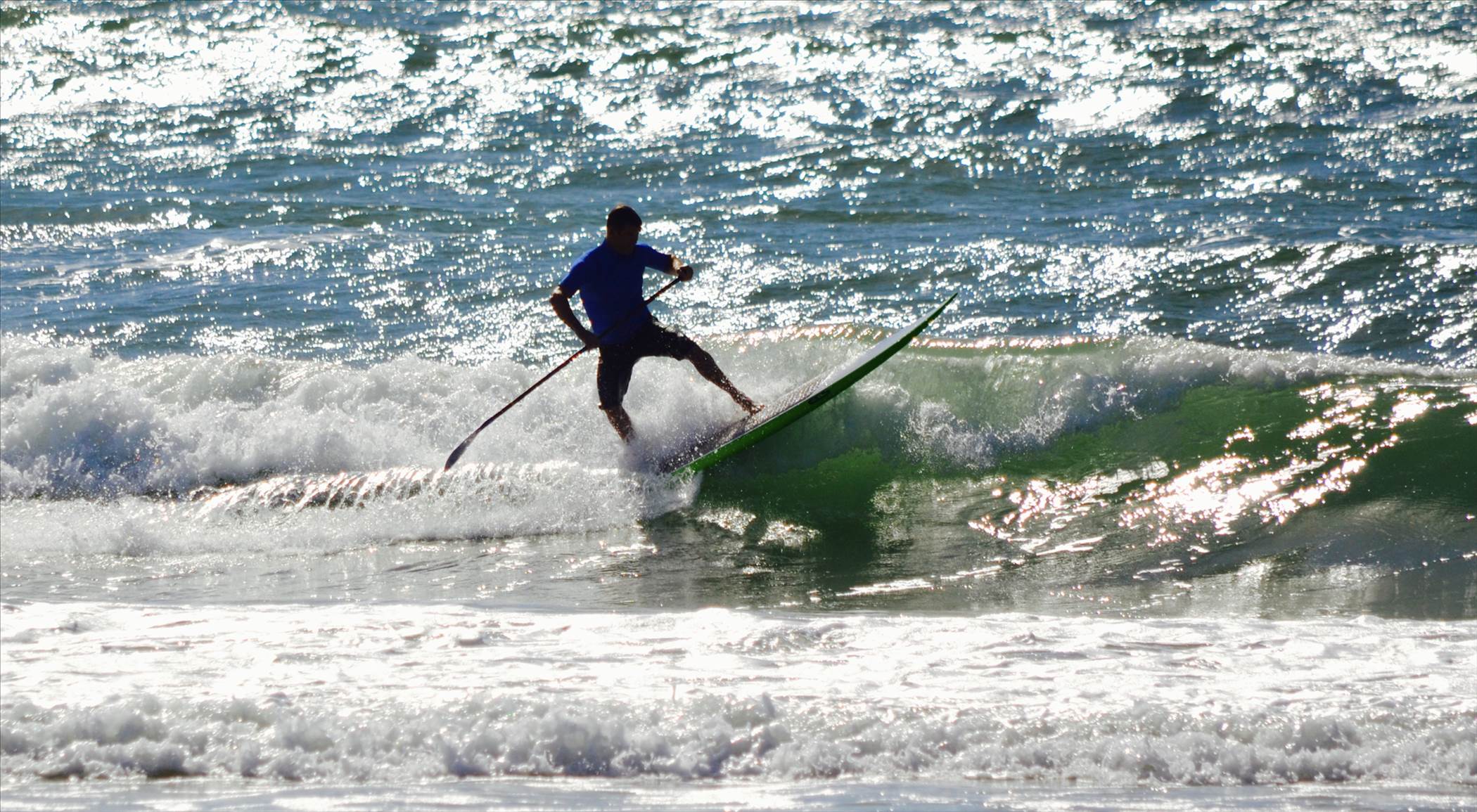 17/6 Friday surf heats