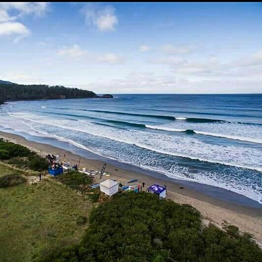 beach 2016
