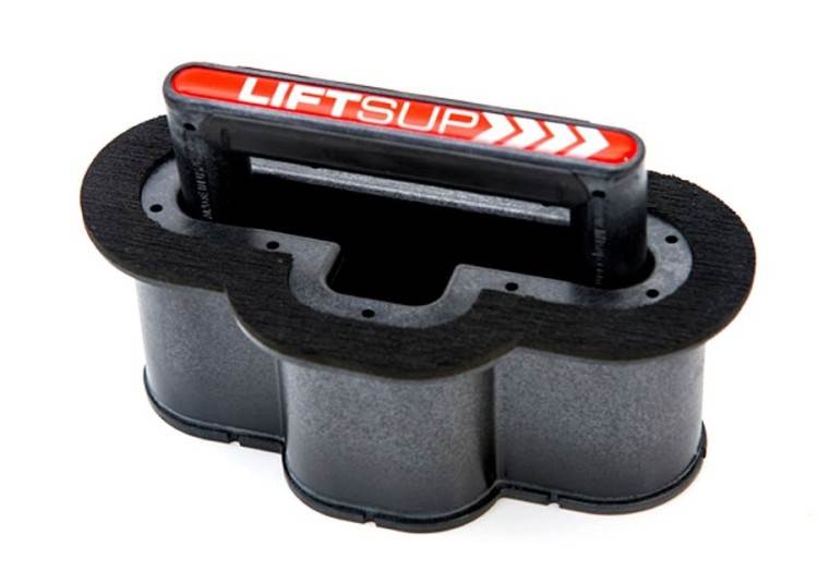 1 lift sup 4