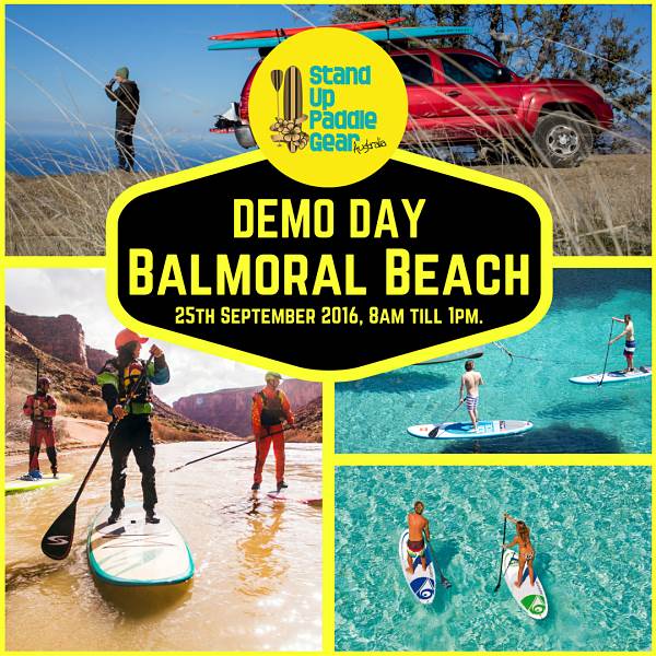BB-Demo-Day opt-2