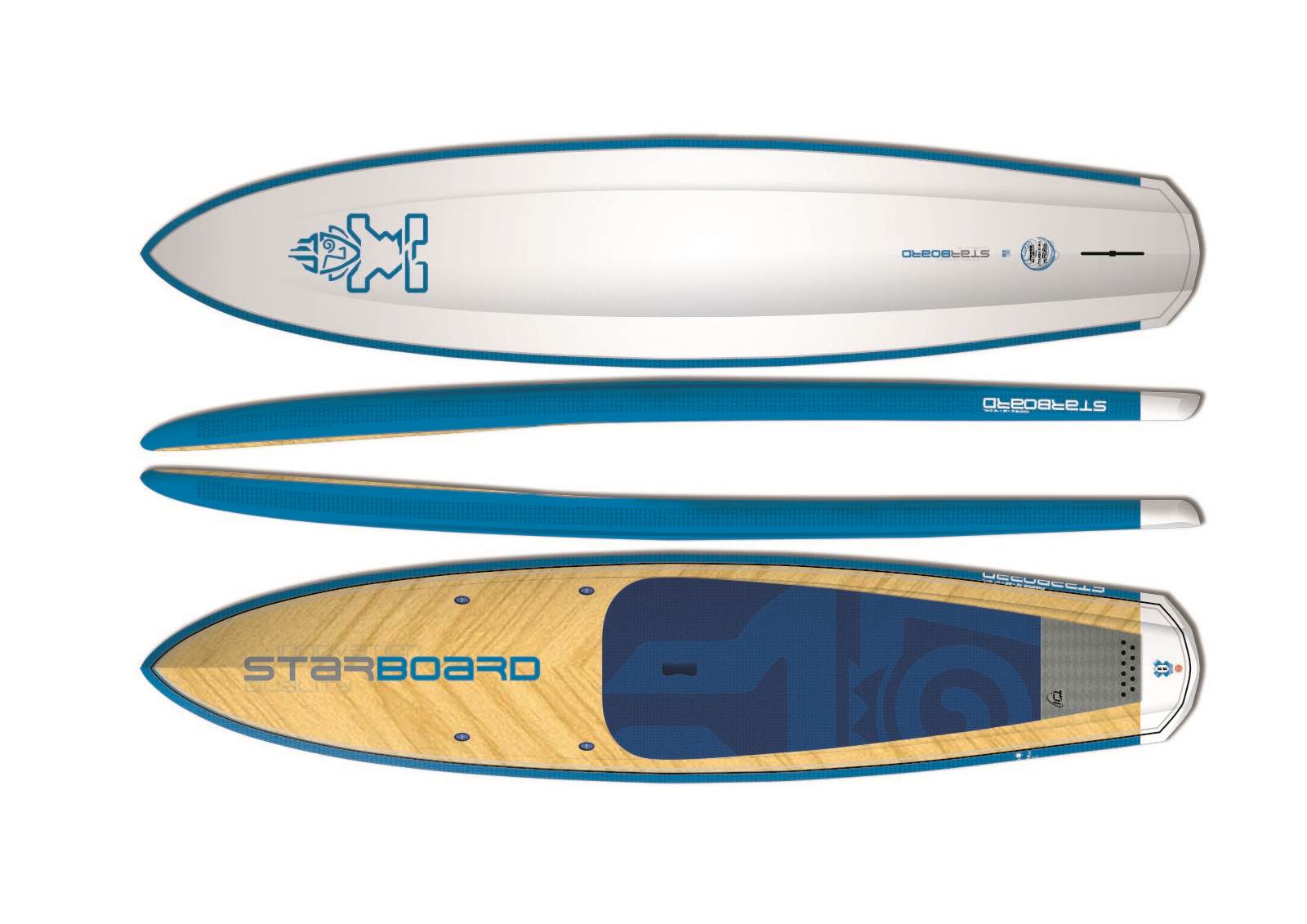 11-2x29 freeride pinetek - Copy