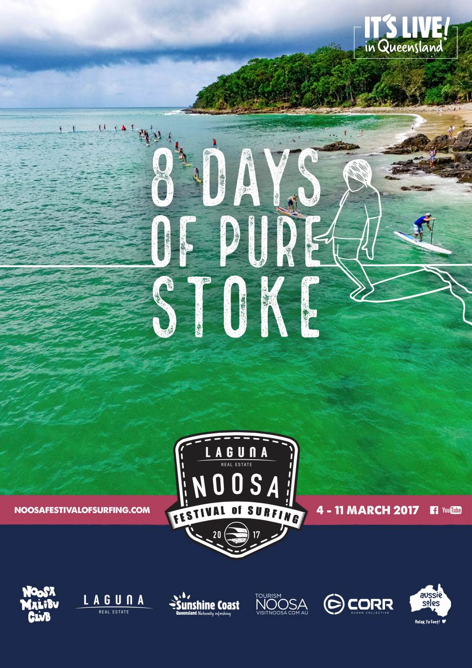 noosa3