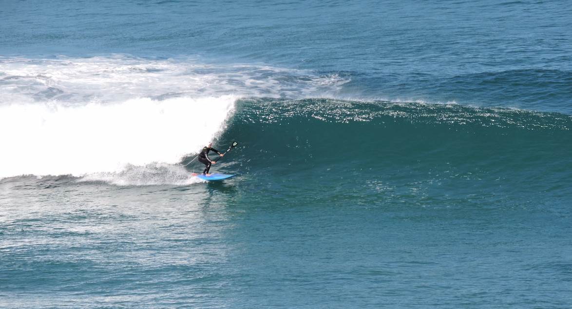 jackreillysup2