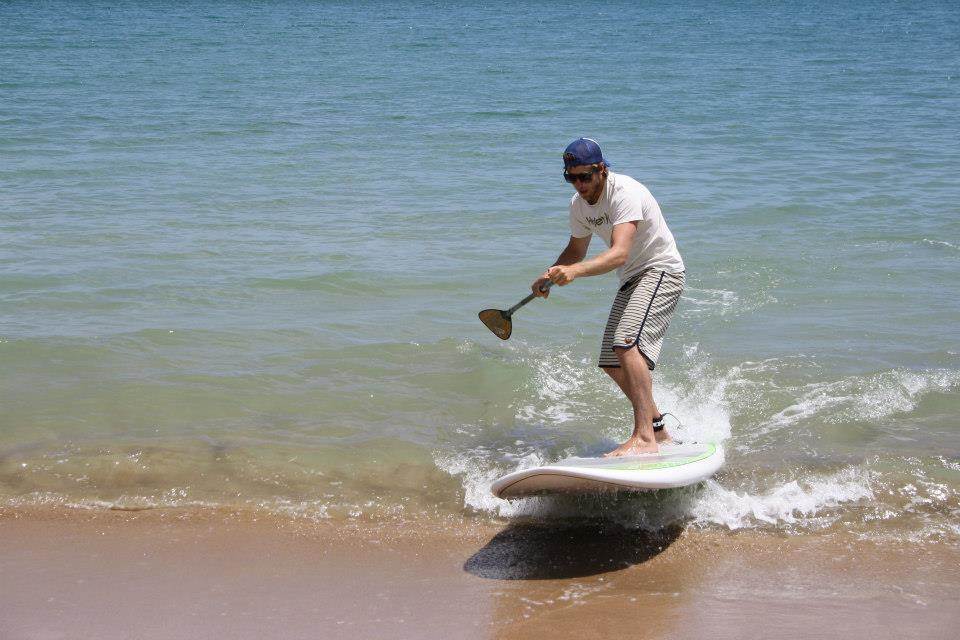 shorey