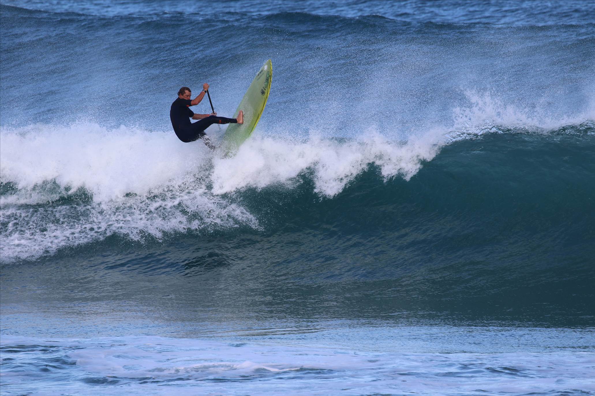 Merimbula Classic 2016 046