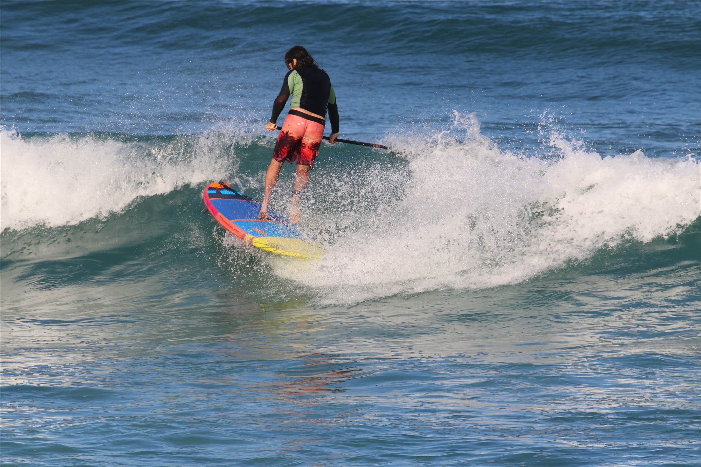 Merimbula Classic 2016 086