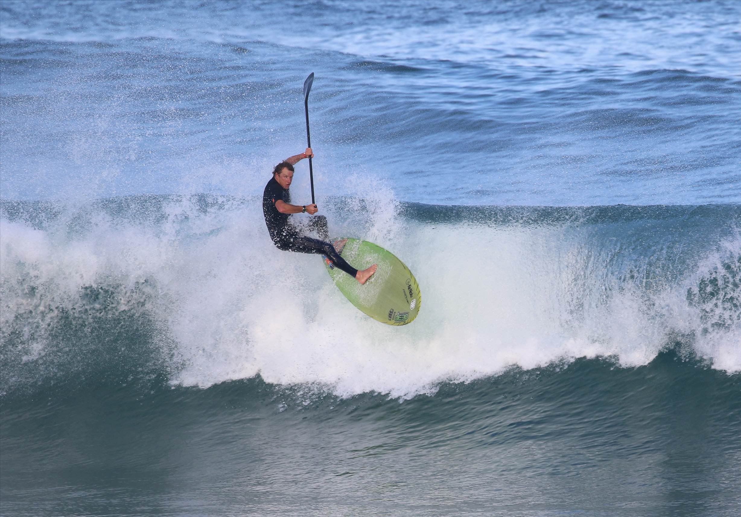 Merimbula Classic 2016 343