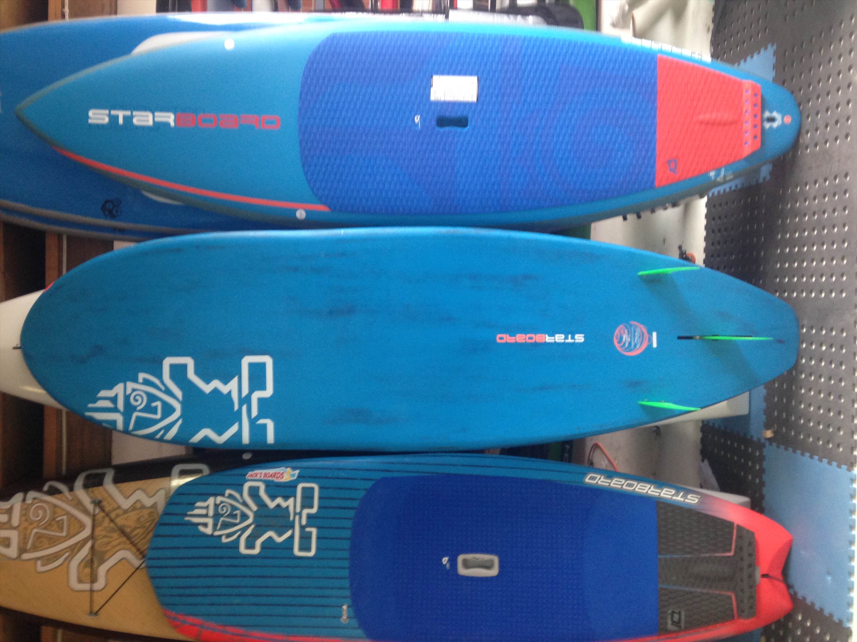 8'5nut