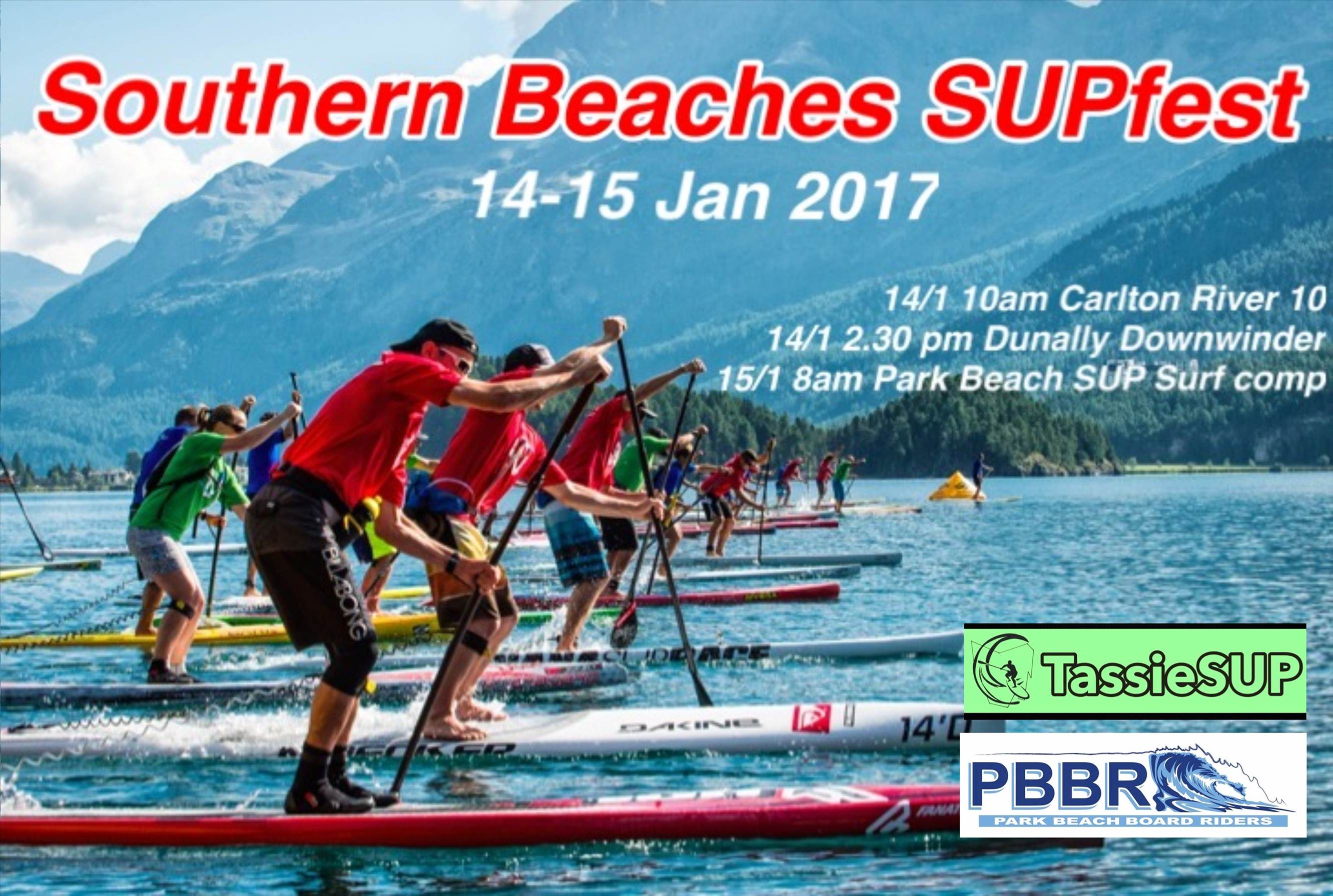 supfest
