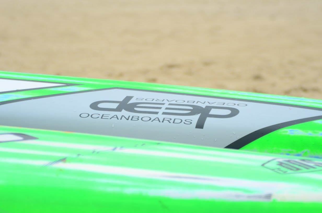PPC27