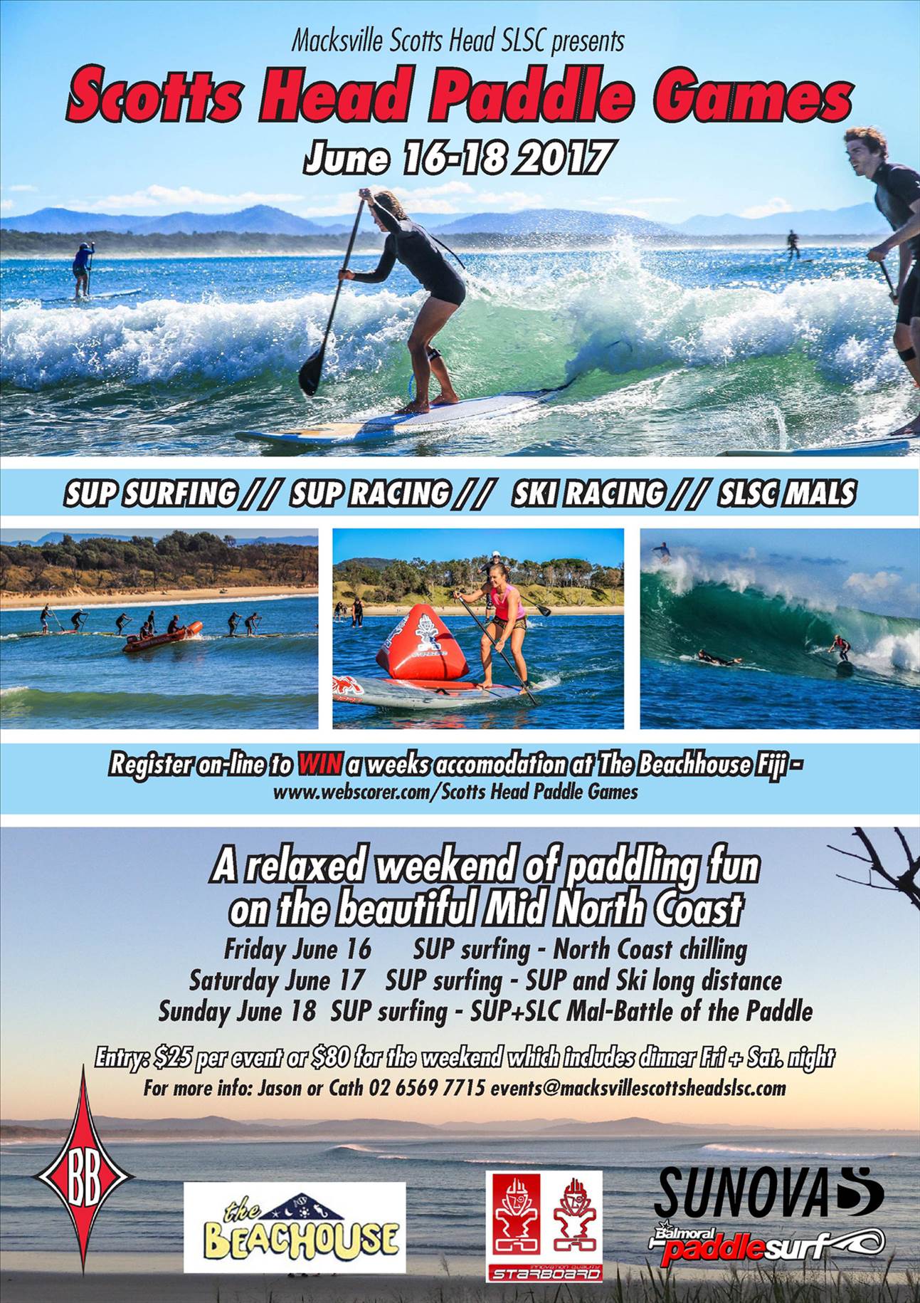 Scotts Flyer 2017-6