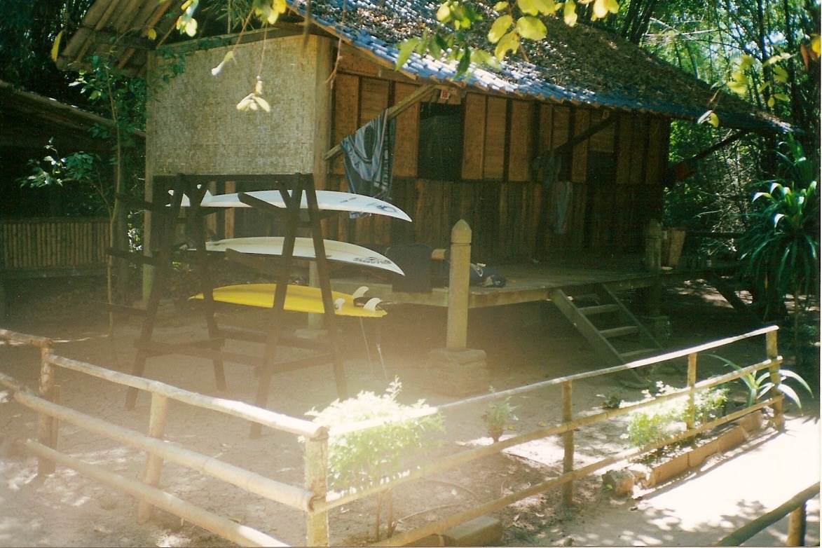 scan0008