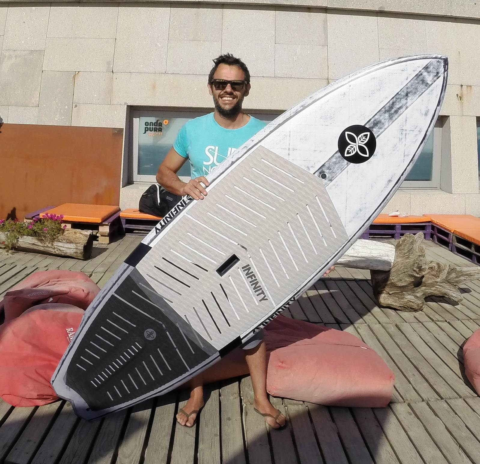magic board - C?pia