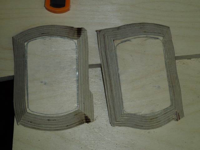 P1050689