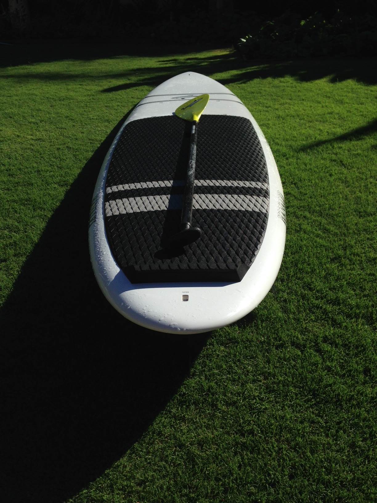 sup2