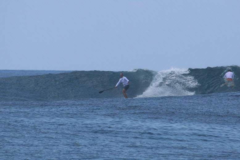 Maldives2017-4