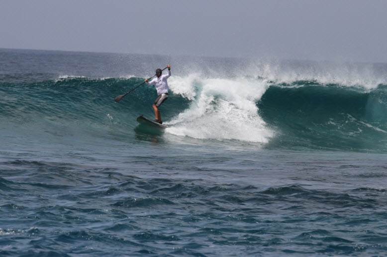 Maldives2017-3