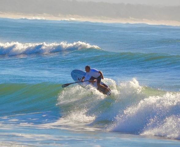 scotts surfing 2016 061