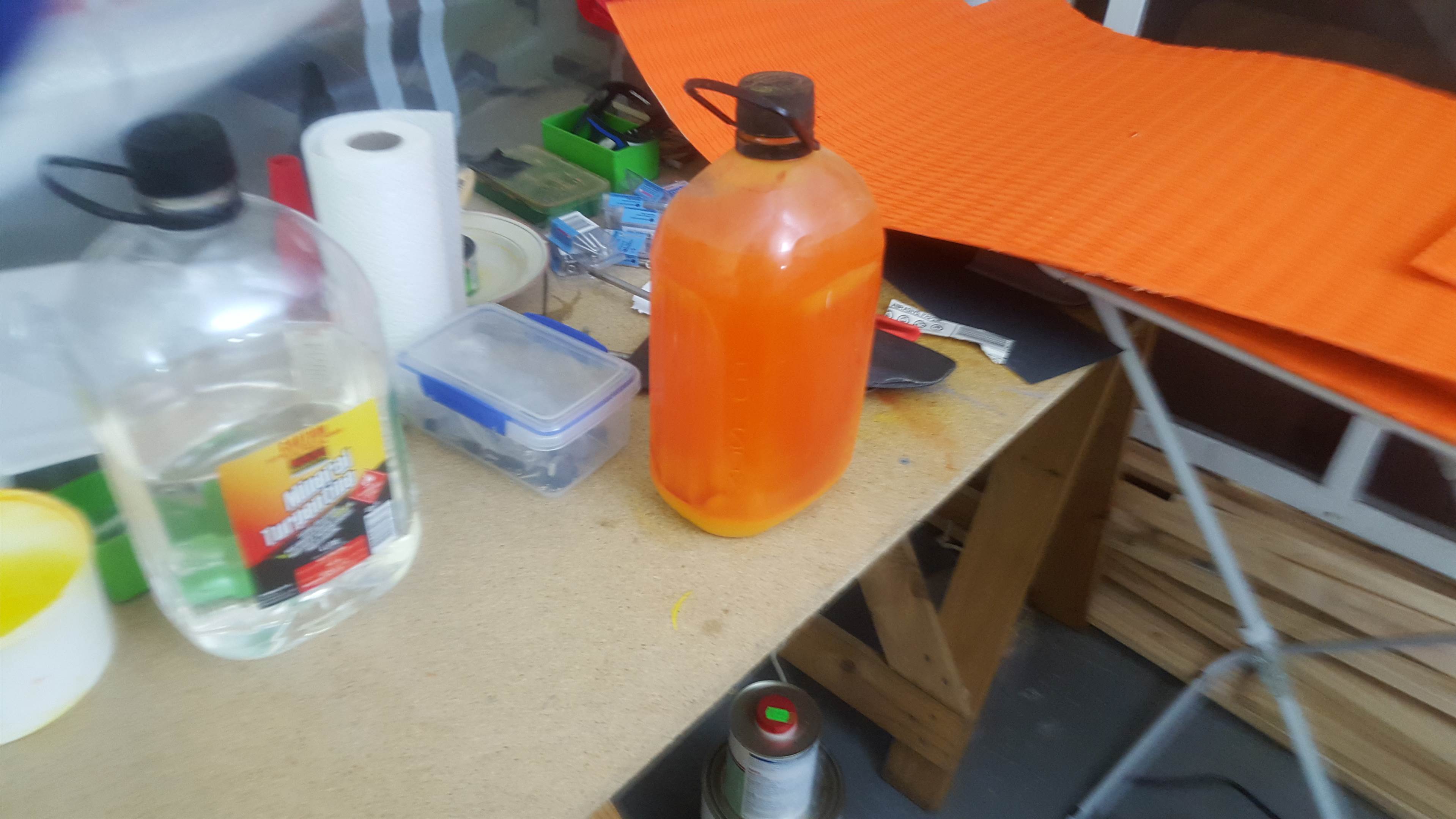 20160729 151447