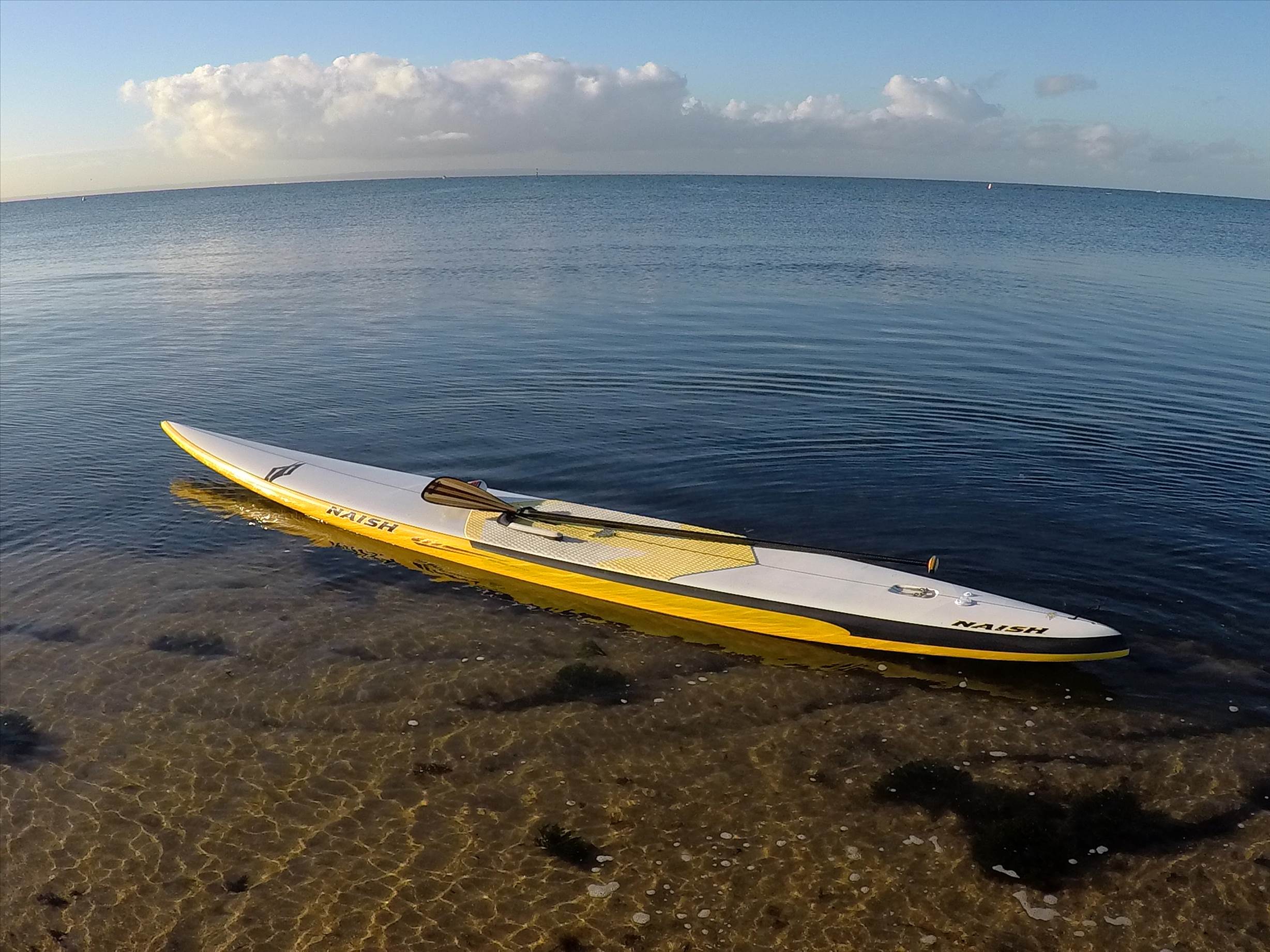 GOPR0764