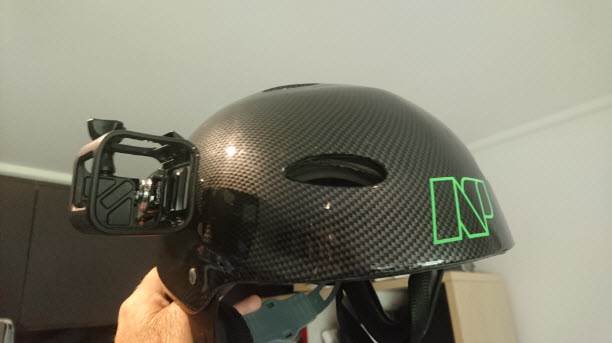 Helmet1