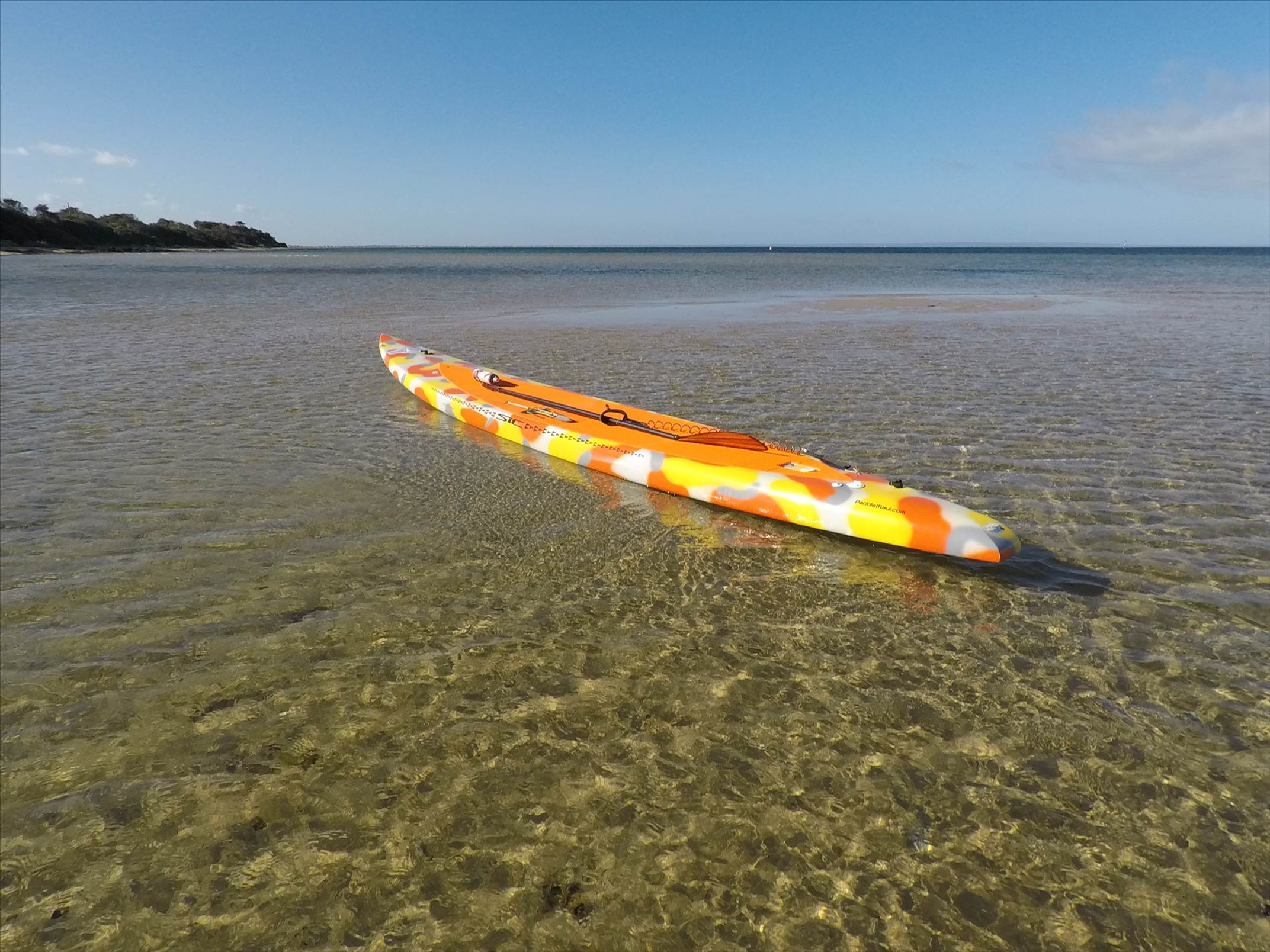 GOPR1412