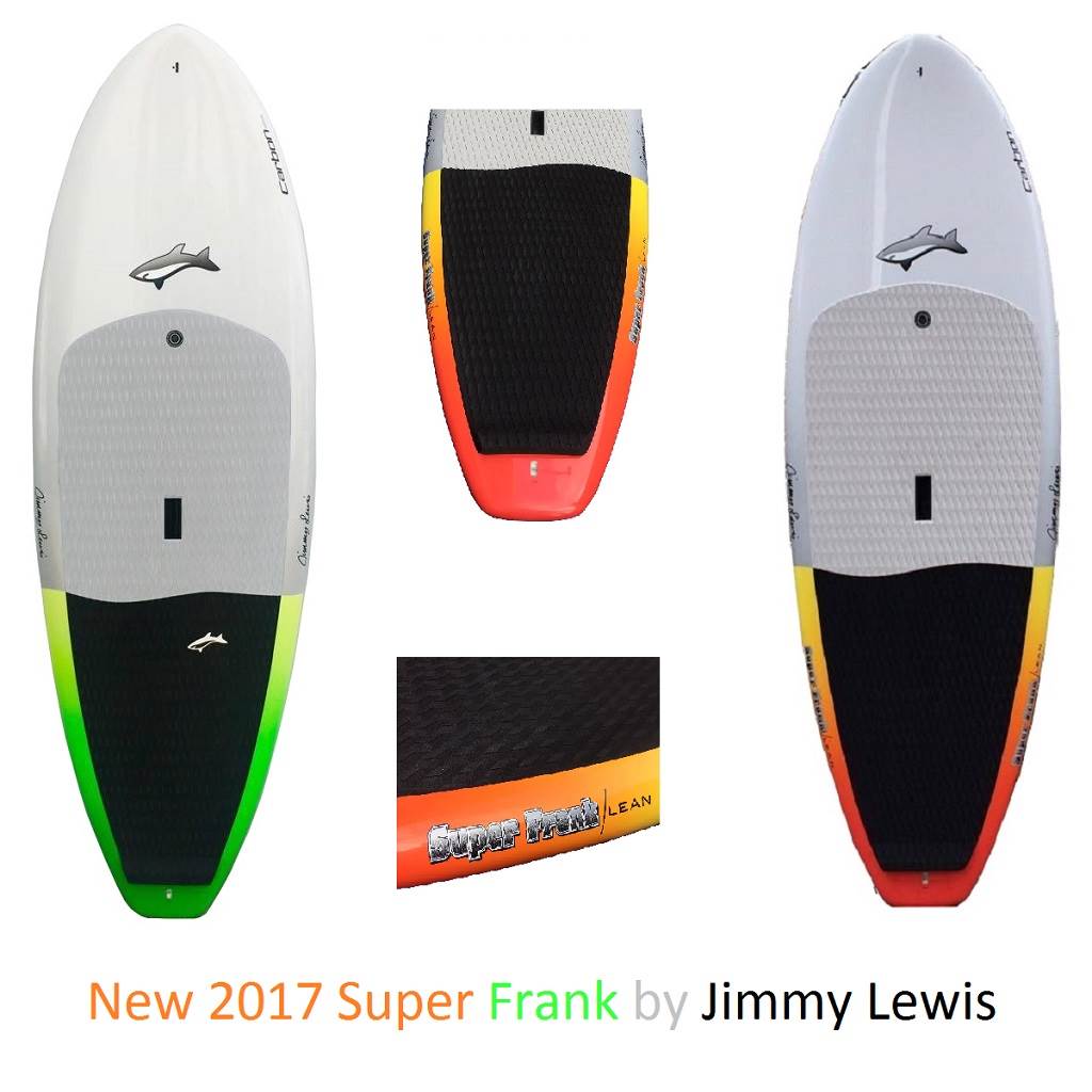 Super-frank-web-1