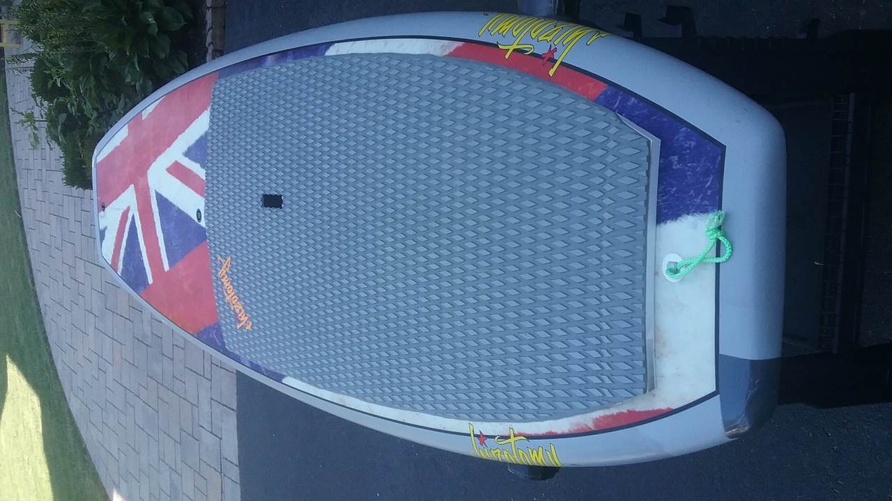 20170816 161838