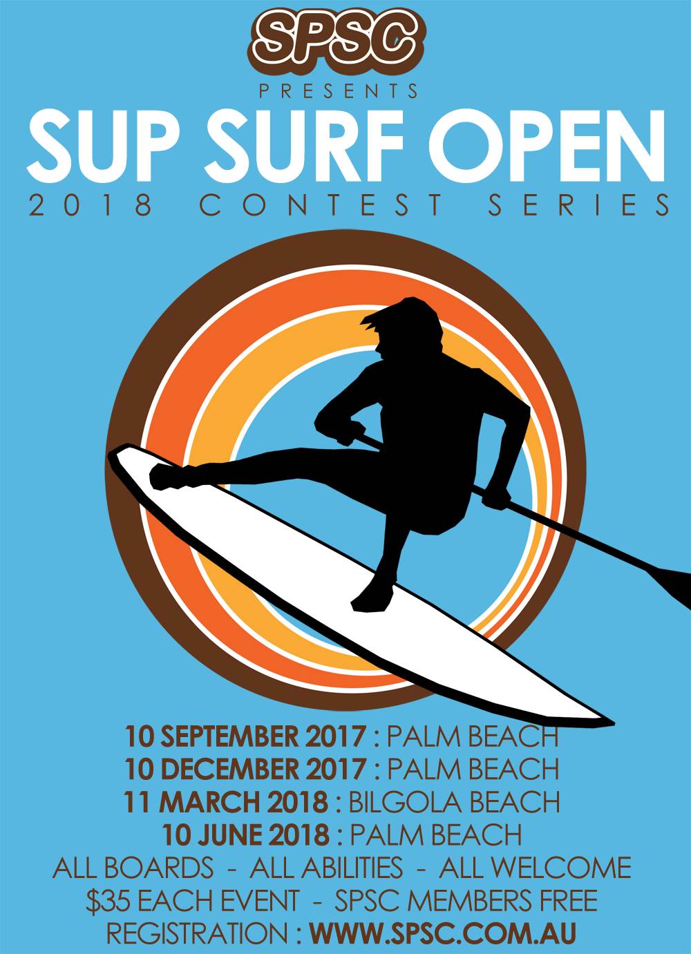 2018-Open