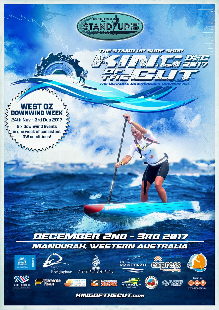 KotC Poster Final