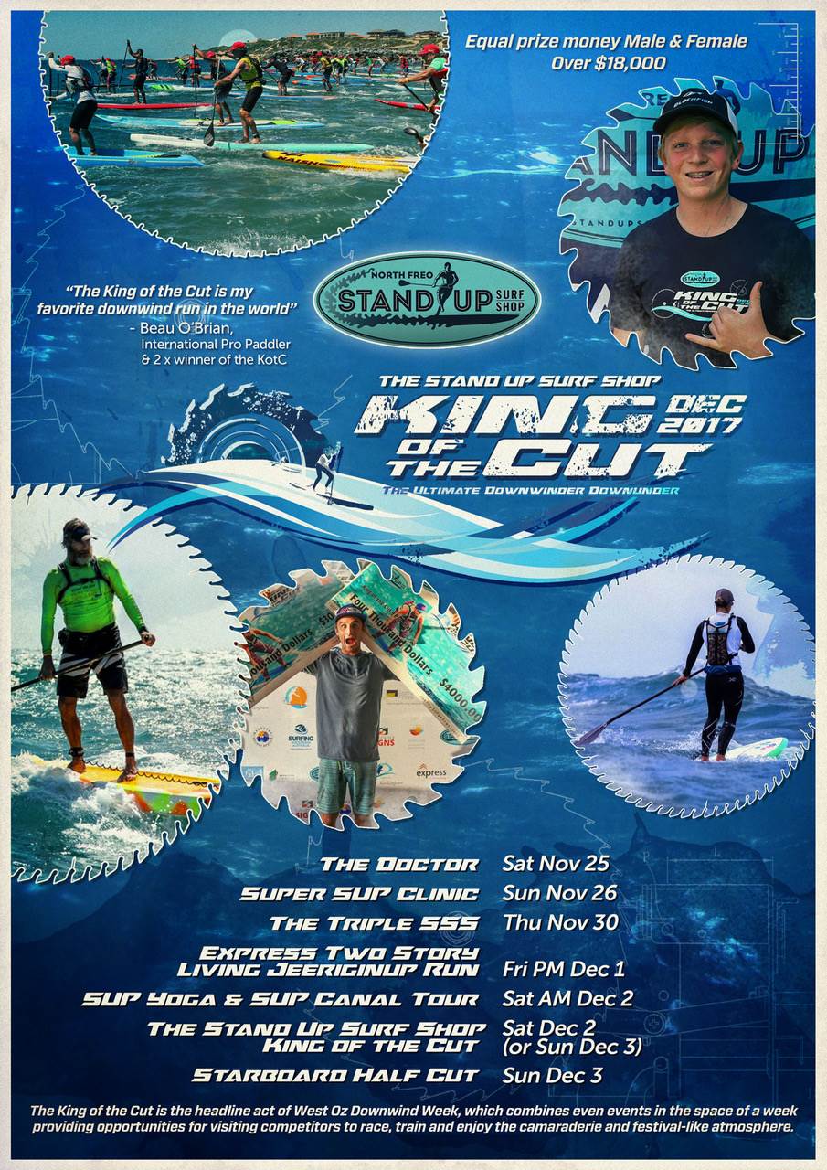 KotC Poster Final opp side