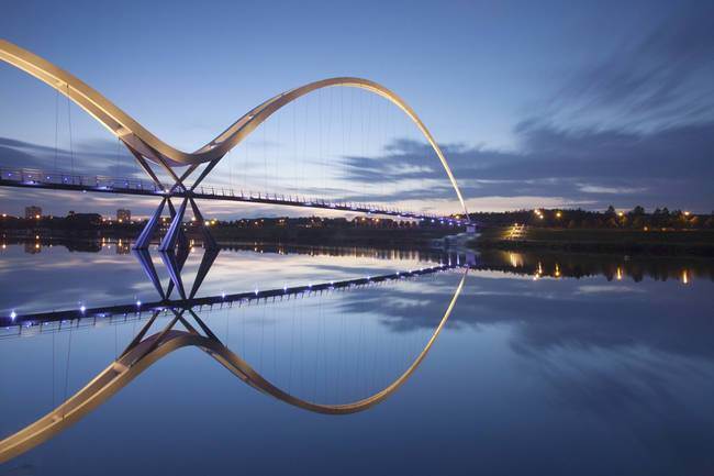 bridge3