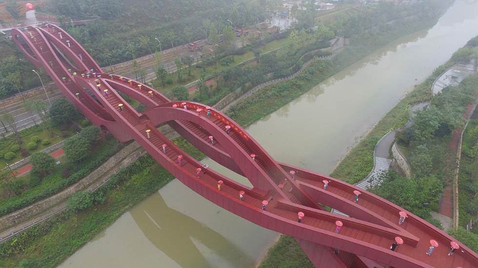 bridge5