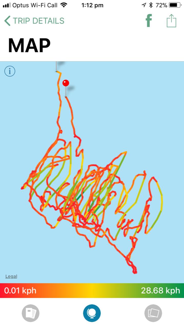 inverloch