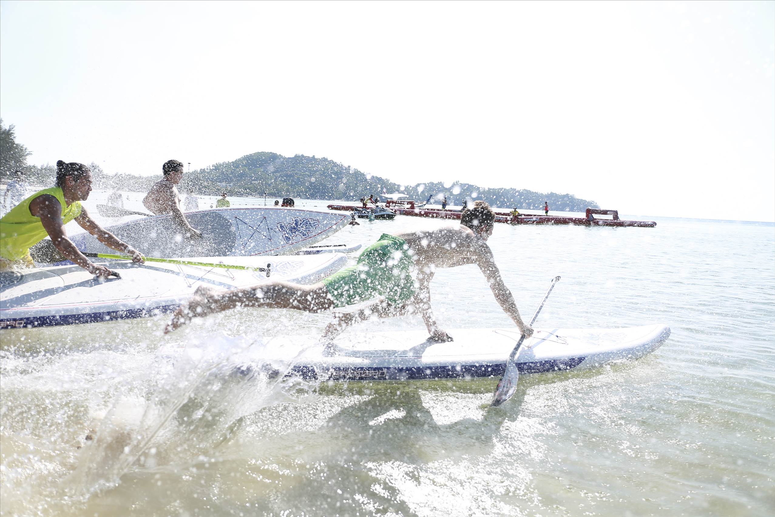 2016 event photos
