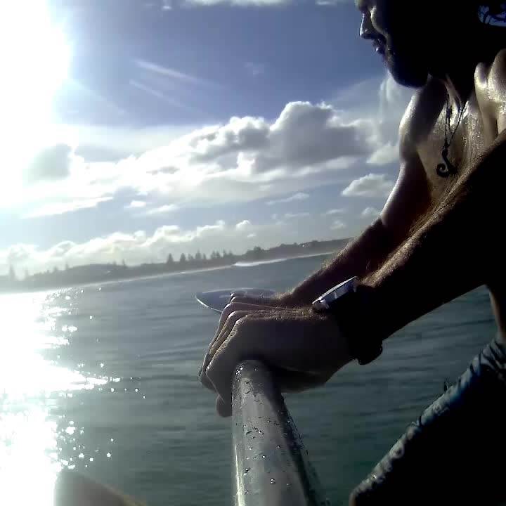 VID 470330530 025256 859 5116