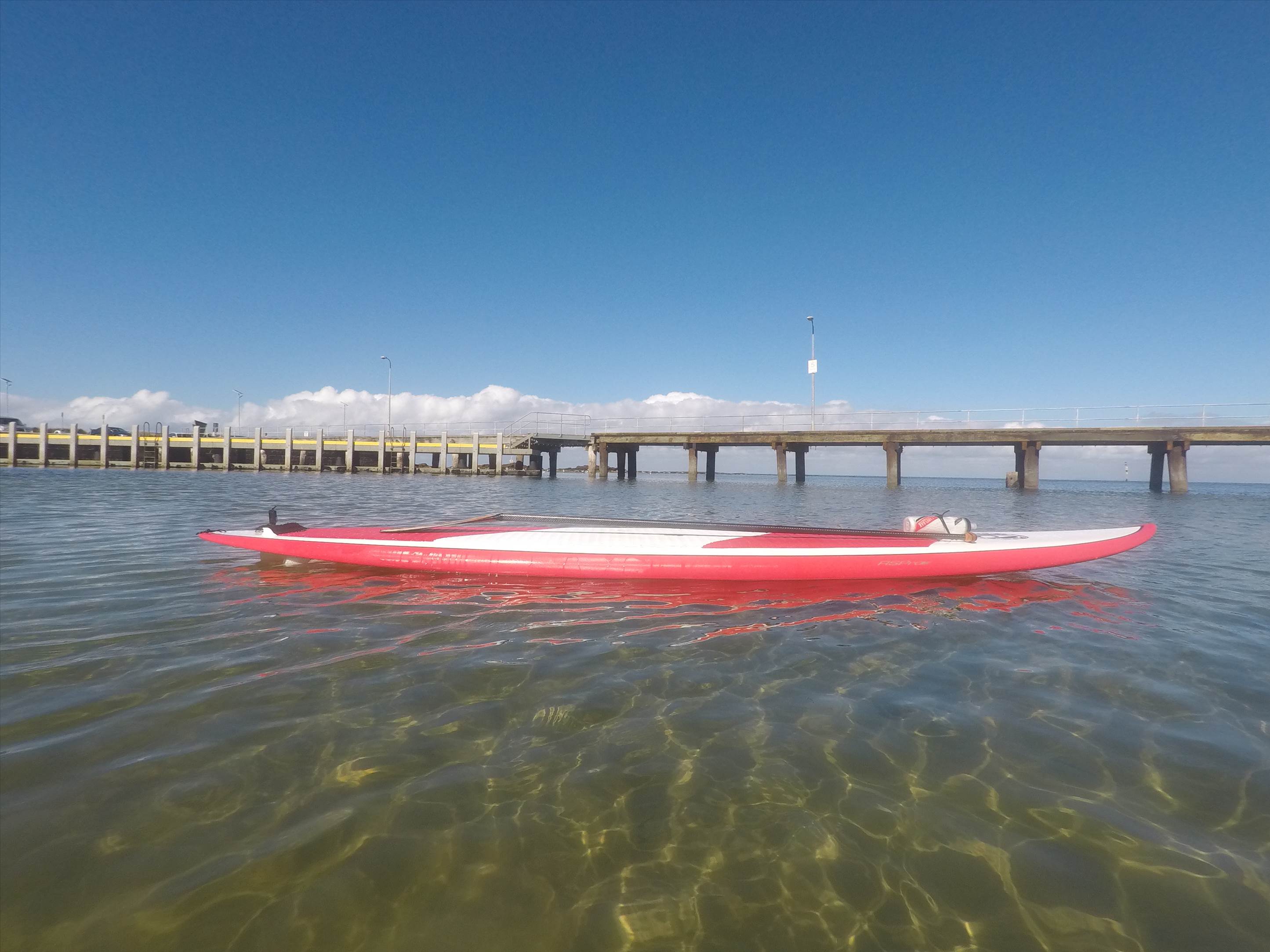 GOPR3201