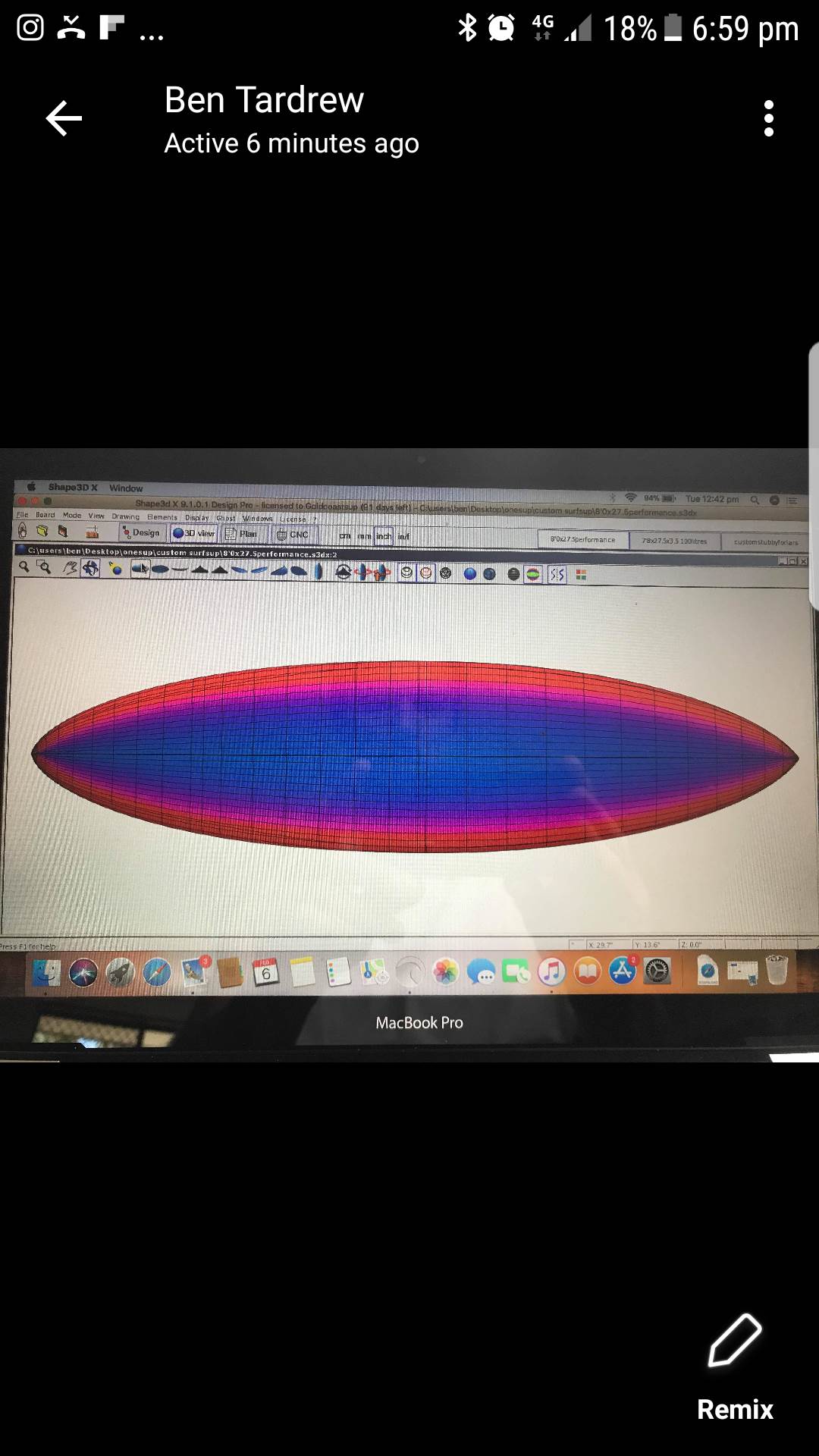 Screenshot 20180208-185917