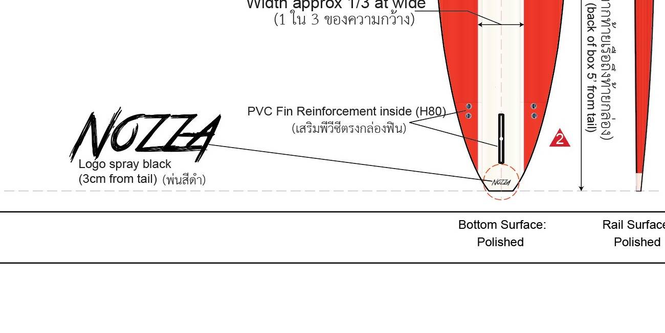 search tail crop