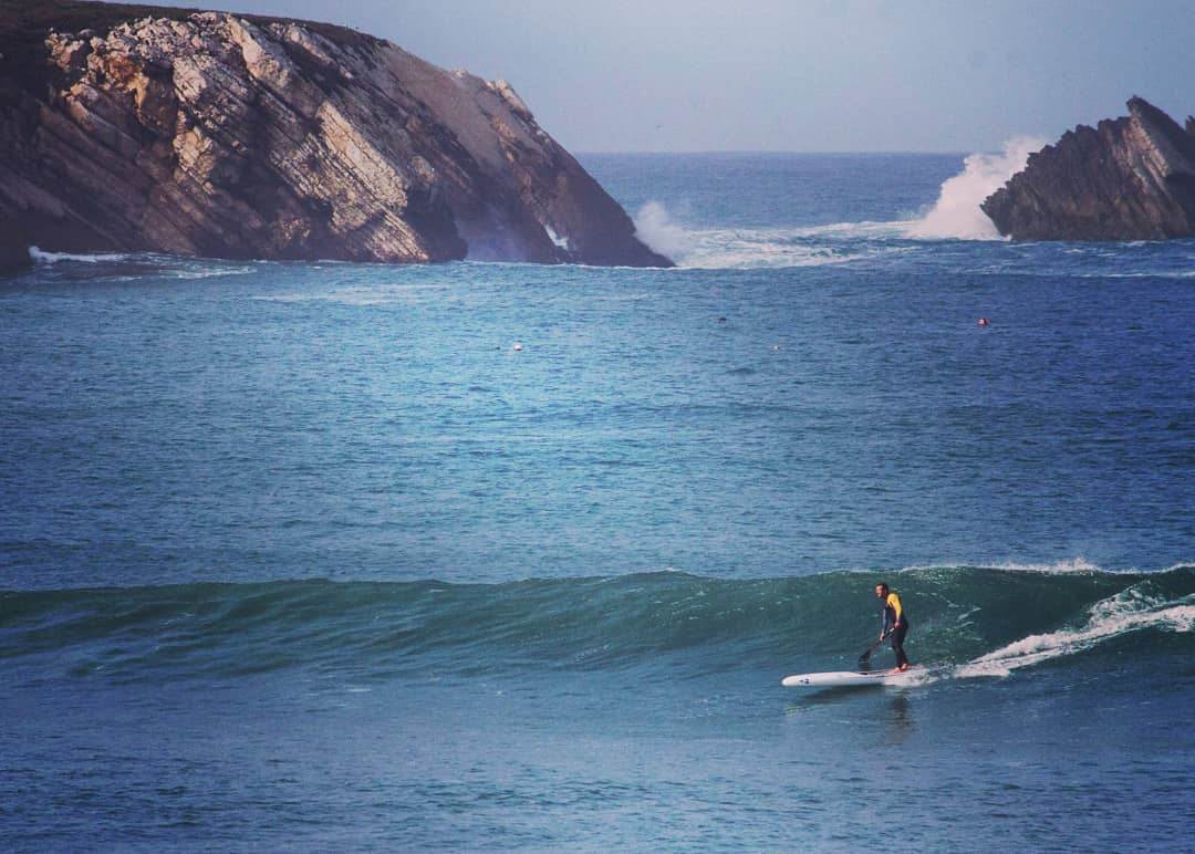 diogo caseiro