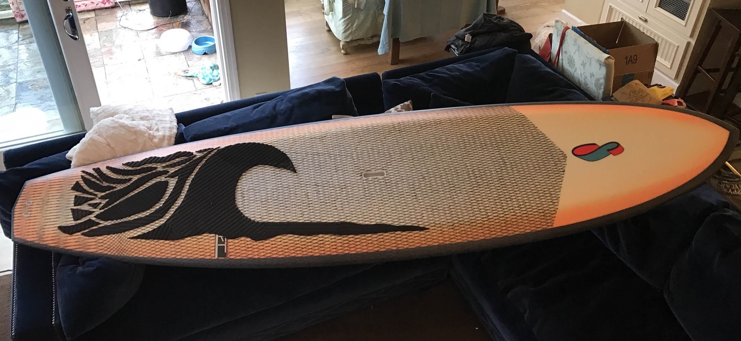2017 01 Stretch WAVE Deck 01