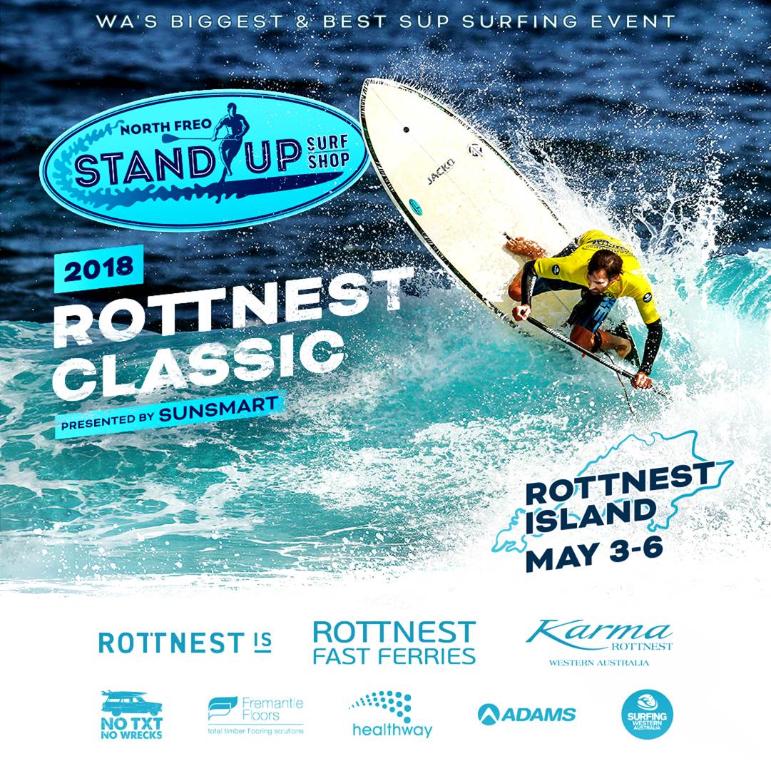 Rottnest-Classic-1081x1081