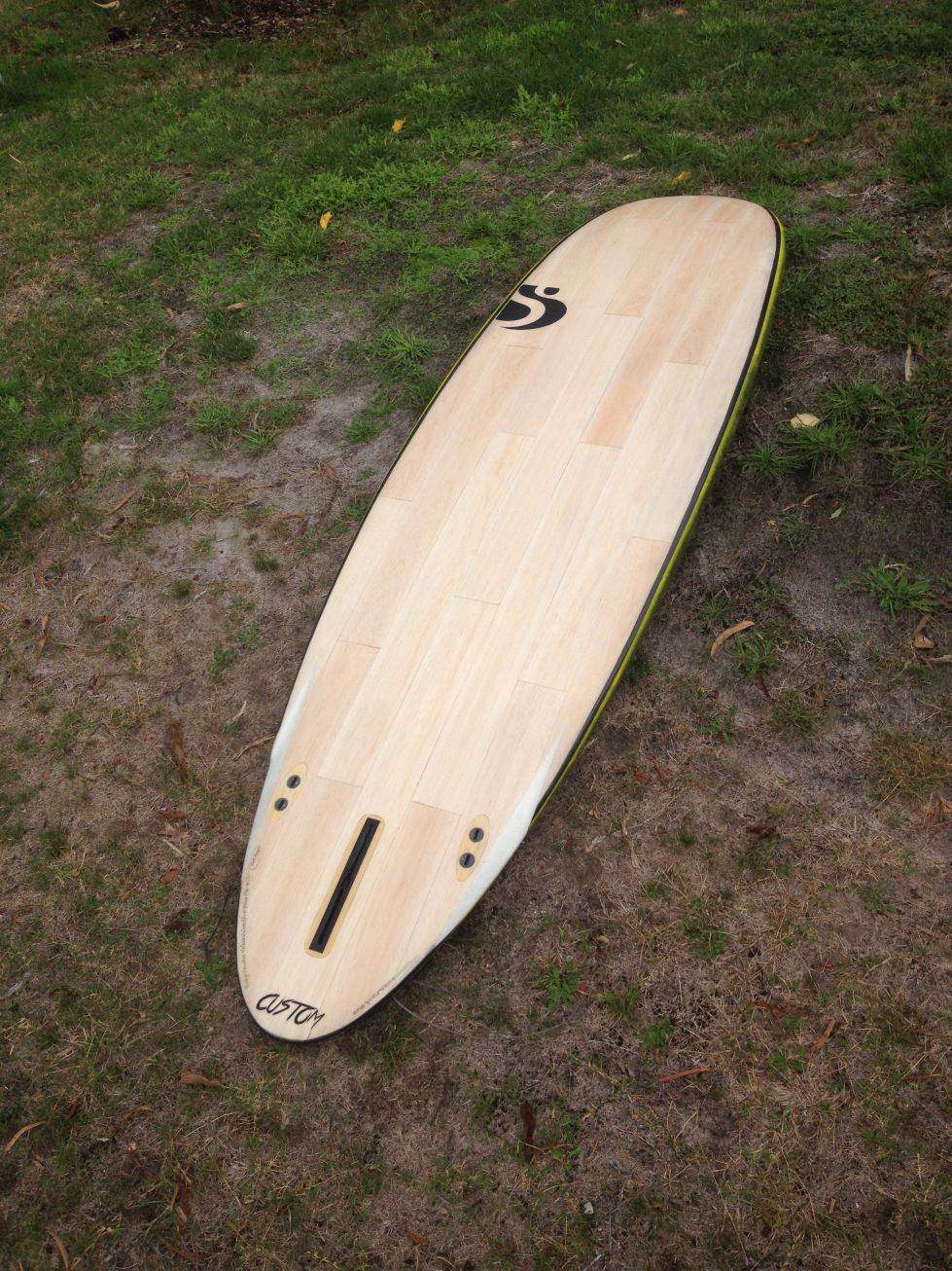 sup 1
