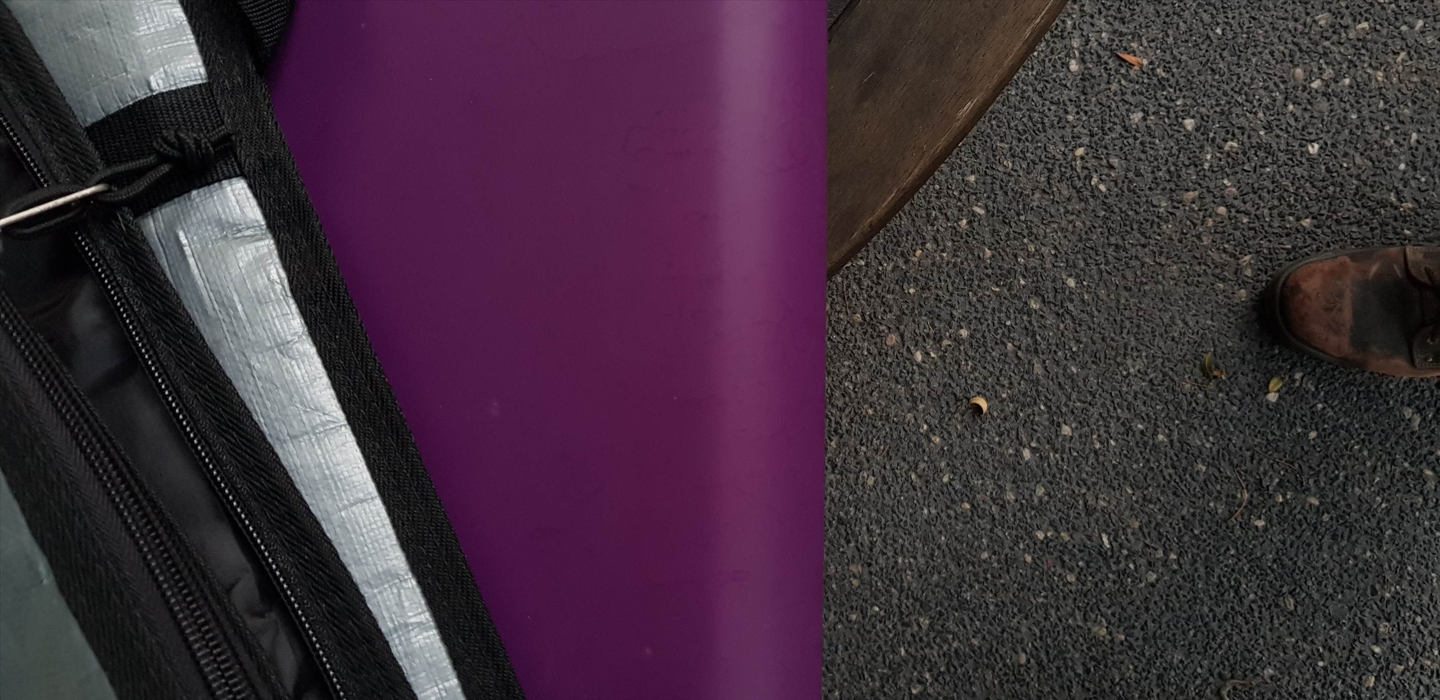 20180419 173301