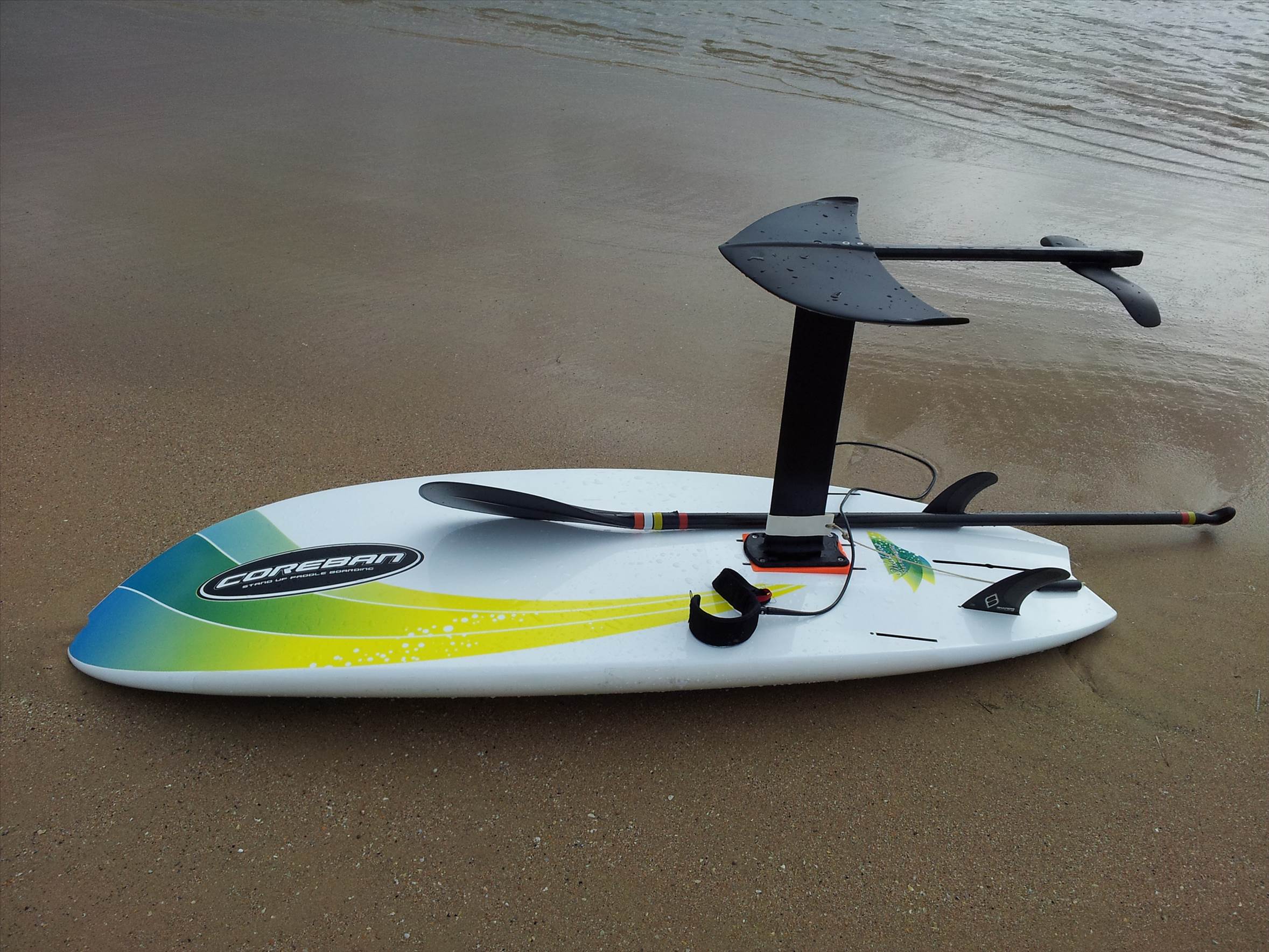 20180322 103551