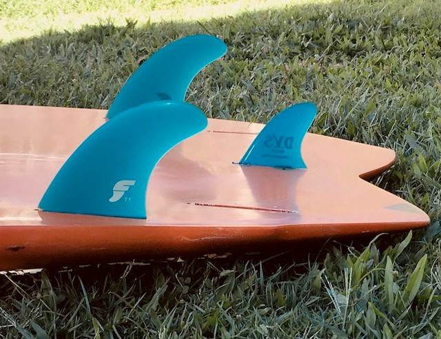 fins 1