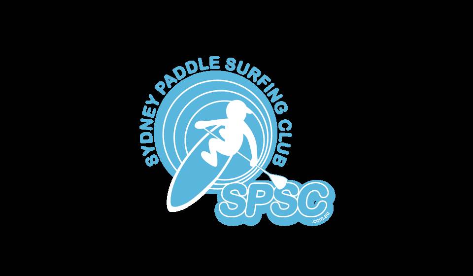 SPSC 2018-19 gear