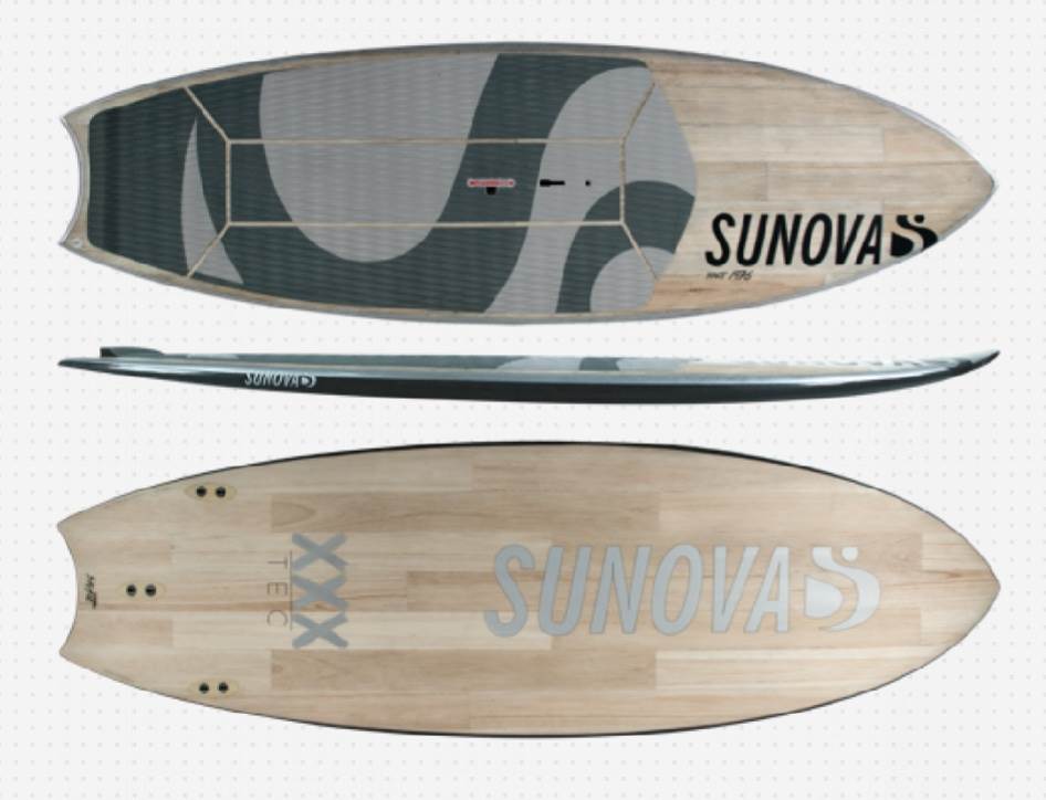 Skate